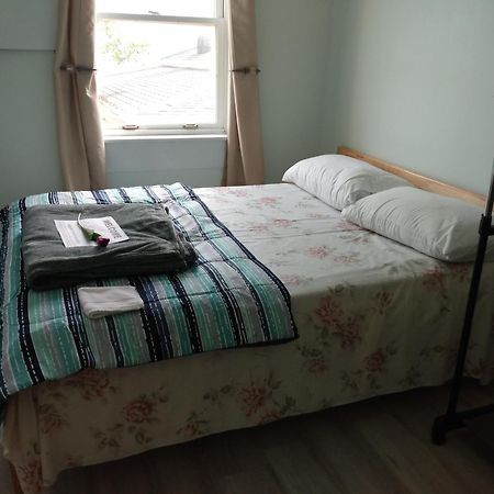 Healing Touch Holistic Living Space Amherst Eksteriør bilde